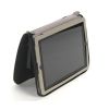 TUCANO WOIN-IP-M :: Stand-up nylon case for Apple iPad 2, black