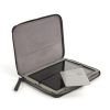 TUCANO WOIN-IP-M :: Stand-up nylon case for Apple iPad 2, black