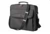 Trust 15648 :: 15.4" Notebook Carry Bag Deluxe BG-3490Dp