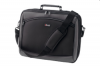 Trust 15074 :: 15.4" Notebook Carry Bag BG-3520p