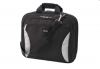 Trust 15075 :: 15.4" Notebook Carry Bag BG-3600p