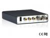 GeoVision GVIP-VS12 :: 2-Channel H.264 IP video server, compact sized