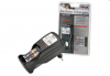 Trust 14032 :: Battery Charger PW-2080 / 223BS Battery Charger