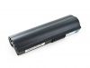 Whitenergy 07064 :: Battery for Asus EEE PC A22-700, 7.4V, 4400 mAh, black