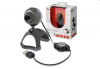 Trust 15307 :: Уеб камера Webcam Live, микрофон, WB-3420N